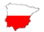 TRASTAMARA DECORACIÓN - Polski